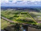 458E Elderslie Road, Branxton NSW 2335