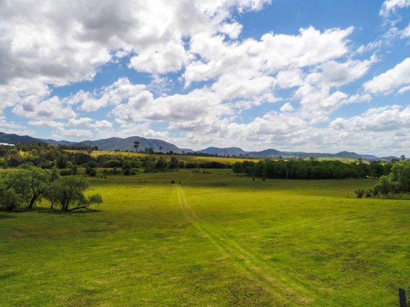458E Elderslie Road, Branxton NSW 2335