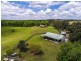 458E Elderslie Road, Branxton NSW 2335
