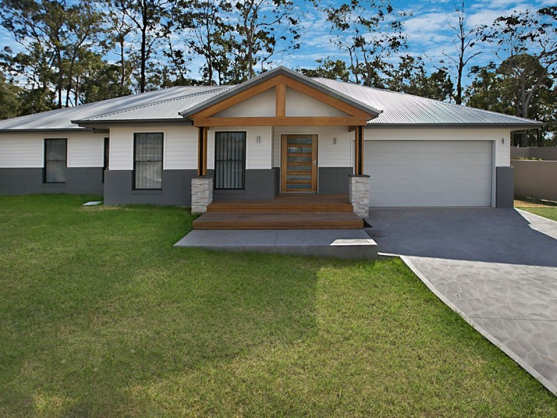 28 Harkin Road, North Rothbury NSW 2335