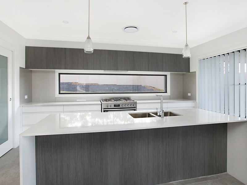 28 Harkin Road, North Rothbury NSW 2335