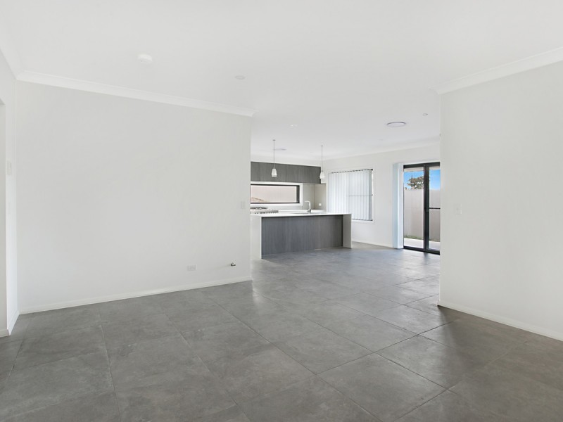 28 Harkin Road, North Rothbury NSW 2335