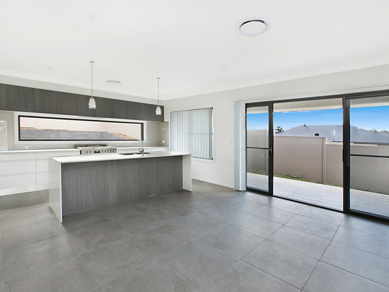 28 Harkin Road, North Rothbury NSW 2335