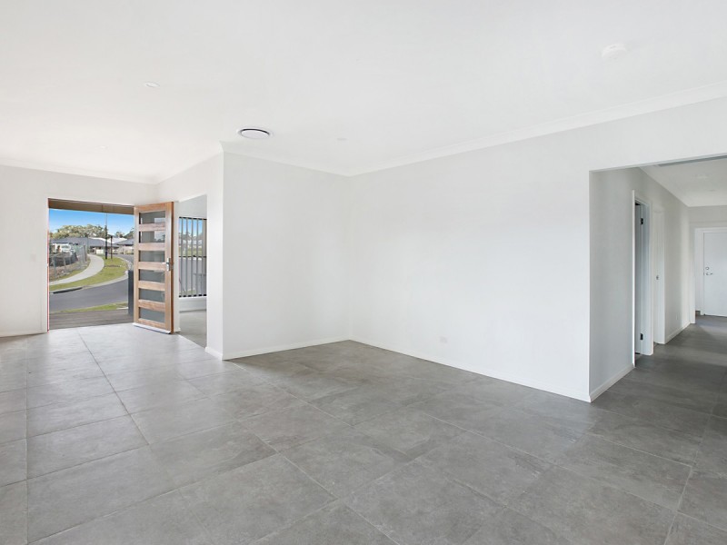 28 Harkin Road, North Rothbury NSW 2335