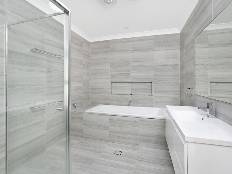 28 Harkin Road, North Rothbury NSW 2335