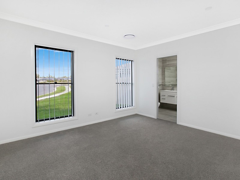 28 Harkin Road, North Rothbury NSW 2335