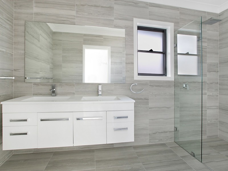 28 Harkin Road, North Rothbury NSW 2335