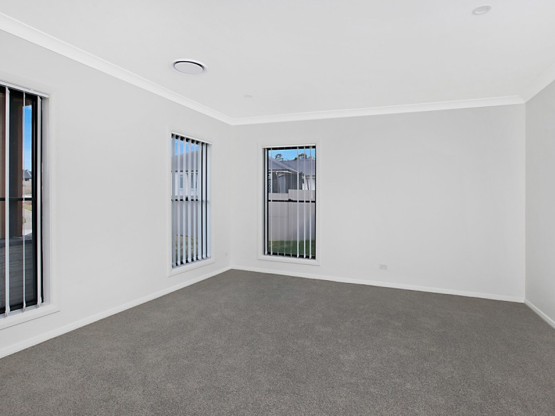 28 Harkin Road, North Rothbury NSW 2335