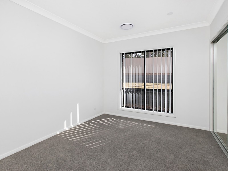 28 Harkin Road, North Rothbury NSW 2335