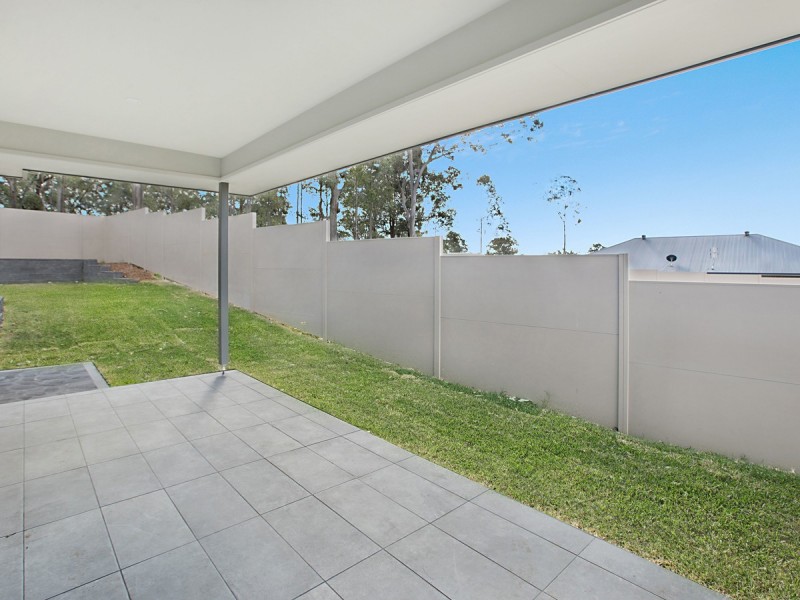 28 Harkin Road, North Rothbury NSW 2335