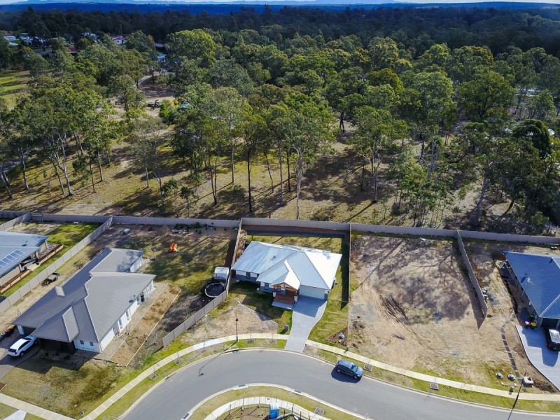 28 Harkin Road, North Rothbury NSW 2335