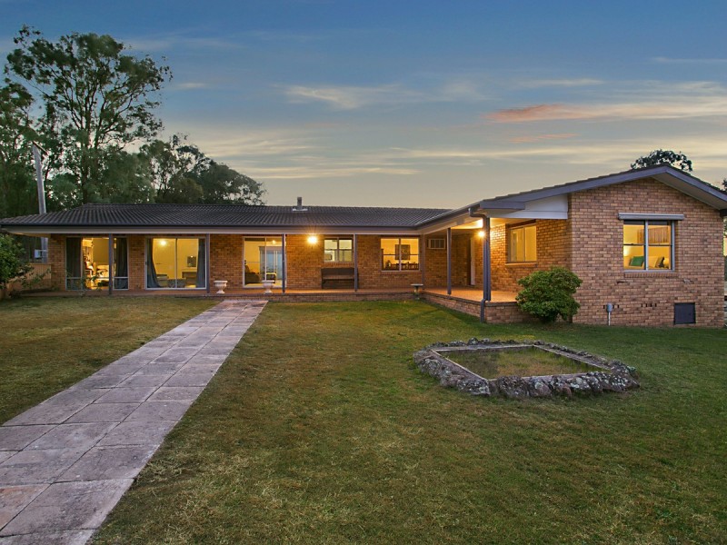 249 Standen Drive, Lower Belford NSW 2335