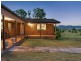 249 Standen Drive, Lower Belford NSW 2335