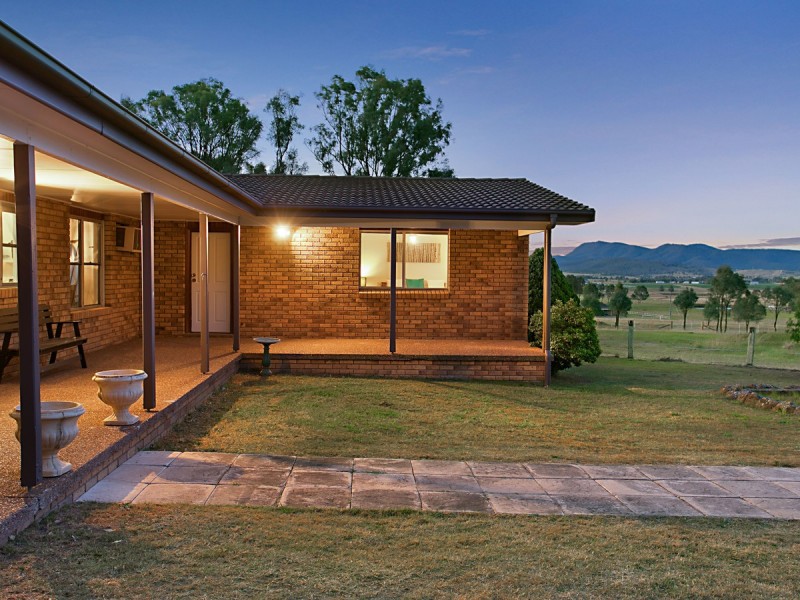 249 Standen Drive, Lower Belford NSW 2335