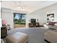 249 Standen Drive, Lower Belford NSW 2335