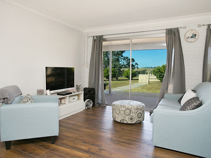 249 Standen Drive, Lower Belford NSW 2335