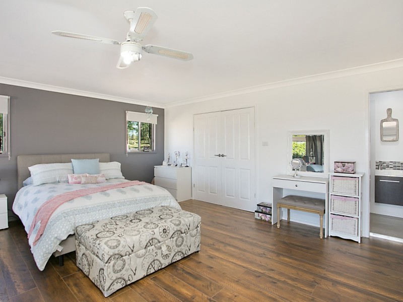 249 Standen Drive, Lower Belford NSW 2335