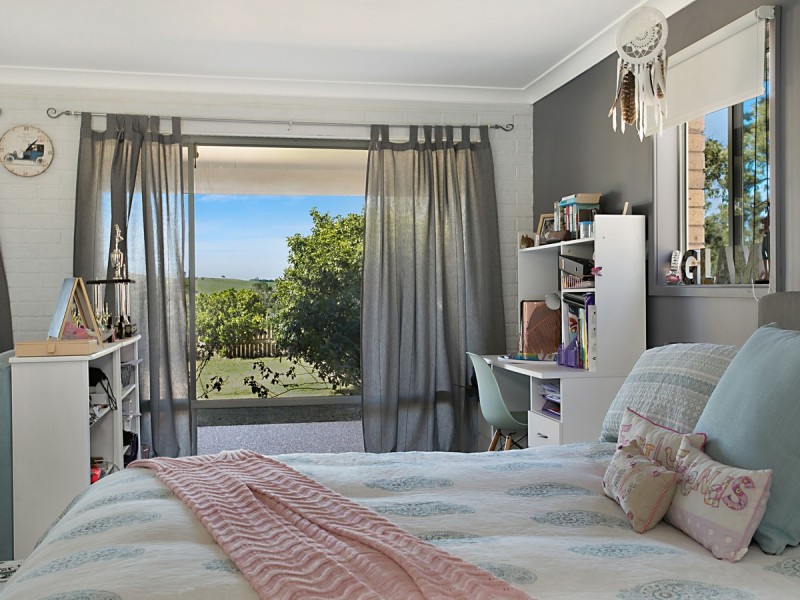 249 Standen Drive, Lower Belford NSW 2335