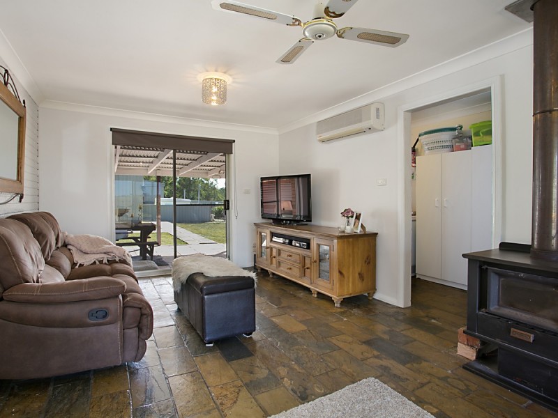 249 Standen Drive, Lower Belford NSW 2335