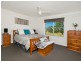 249 Standen Drive, Lower Belford NSW 2335