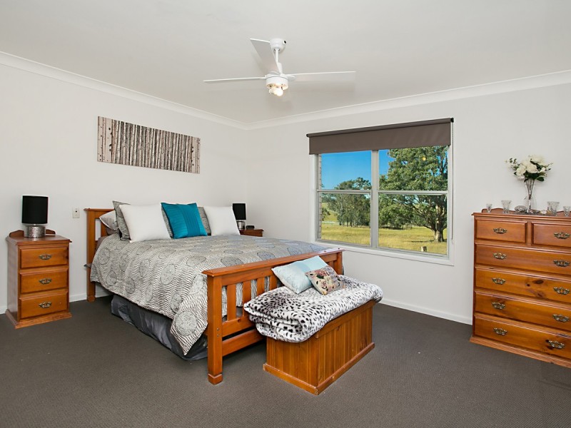 249 Standen Drive, Lower Belford NSW 2335