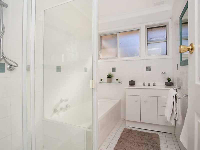 249 Standen Drive, Lower Belford NSW 2335