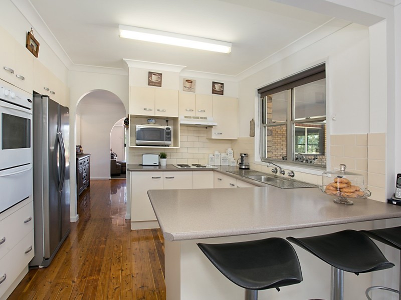 249 Standen Drive, Lower Belford NSW 2335