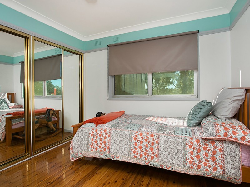 249 Standen Drive, Lower Belford NSW 2335