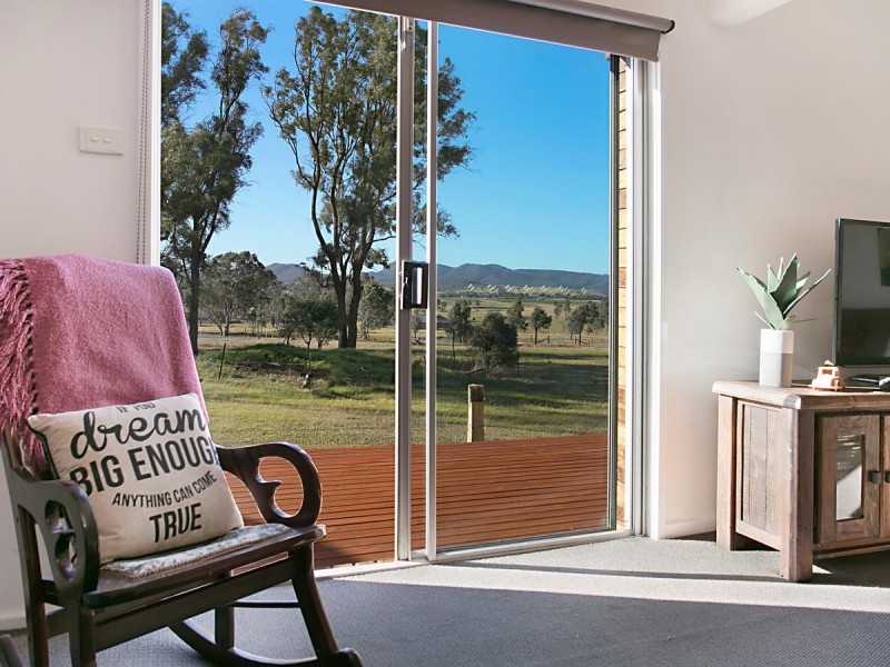 249 Standen Drive, Lower Belford NSW 2335