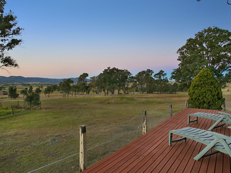 249 Standen Drive, Lower Belford NSW 2335