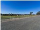 Lot 3, 261 Standen Drive, Lower Belford NSW 2335