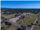 Lot 3, 261 Standen Drive, Lower Belford NSW 2335