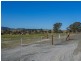 Lot 3, 261 Standen Drive, Lower Belford NSW 2335