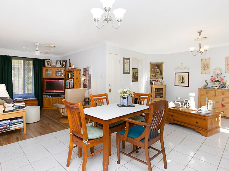 18 Bruce Street, Abernethy NSW 2325