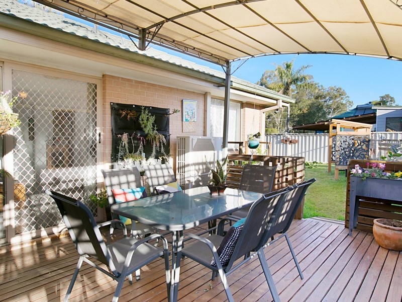 18 Bruce Street, Abernethy NSW 2325