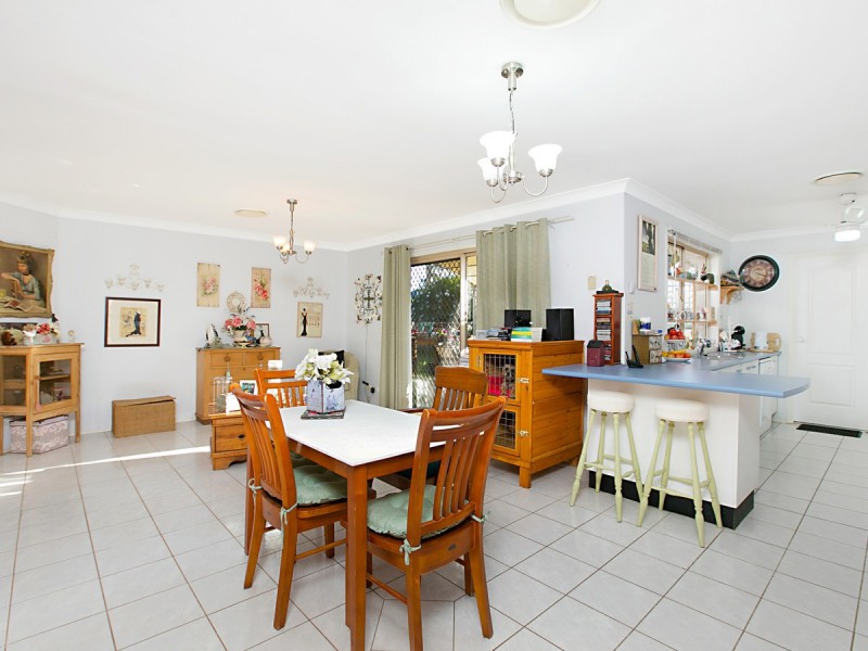 18 Bruce Street, Abernethy NSW 2325