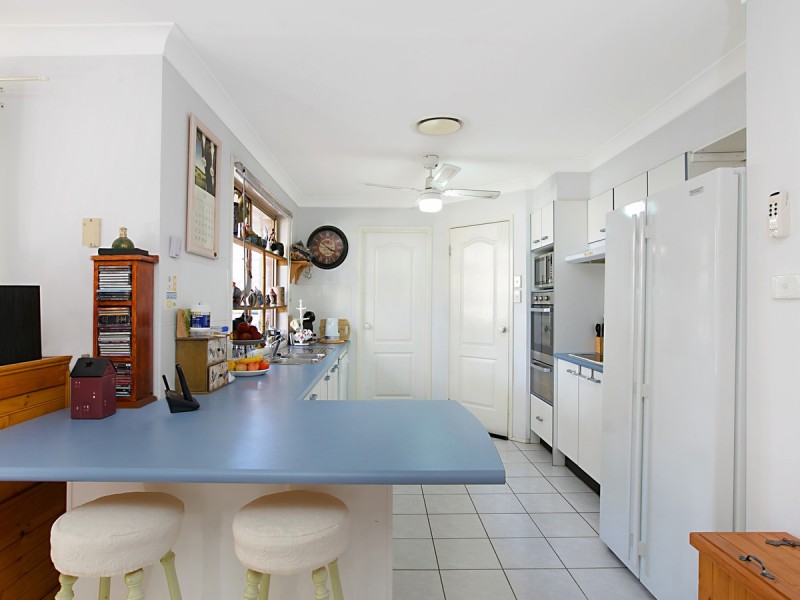 18 Bruce Street, Abernethy NSW 2325