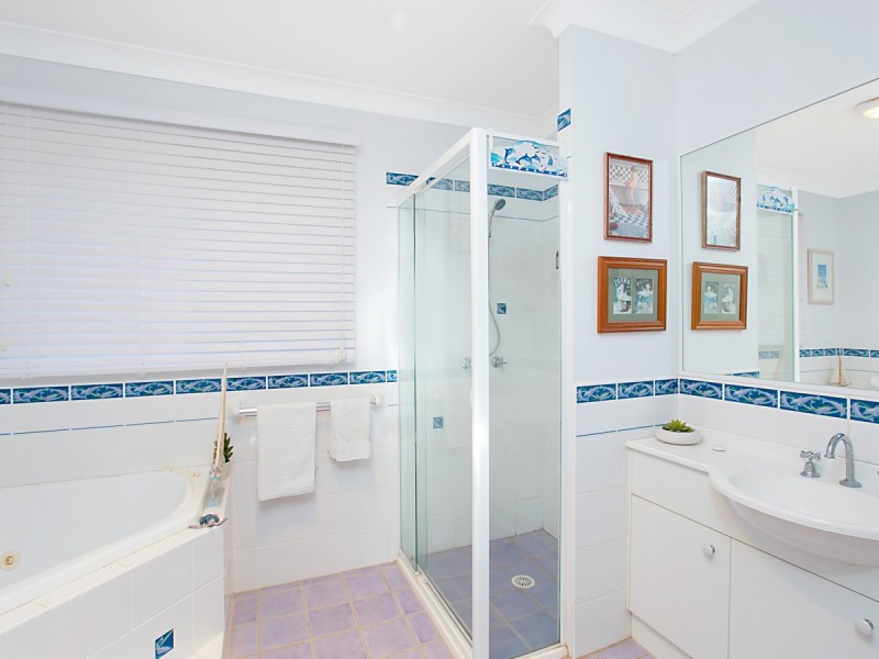 18 Bruce Street, Abernethy NSW 2325