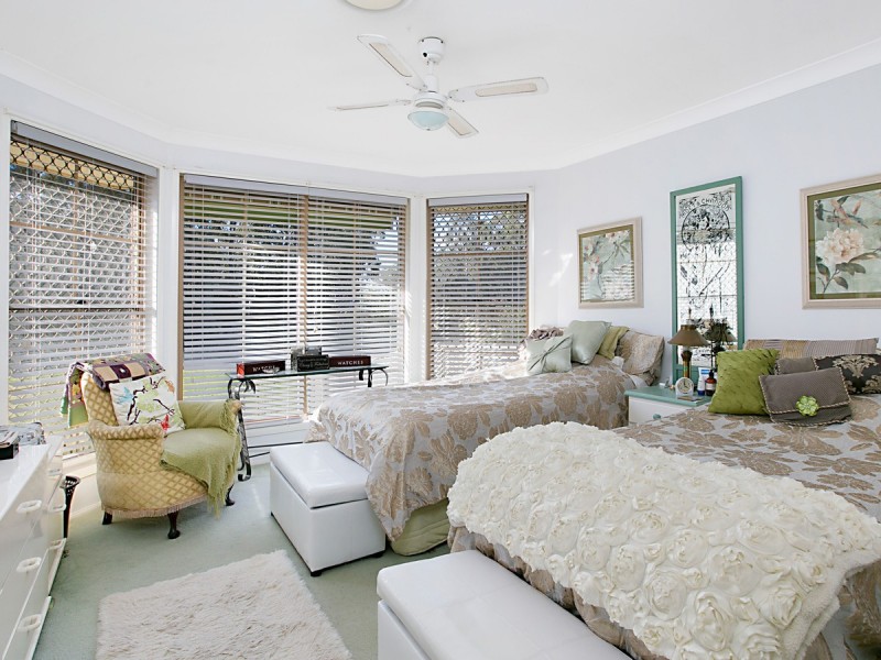 18 Bruce Street, Abernethy NSW 2325