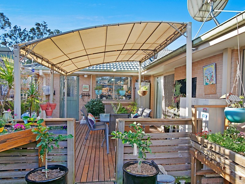 18 Bruce Street, Abernethy NSW 2325