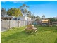 18 Bruce Street, Abernethy NSW 2325
