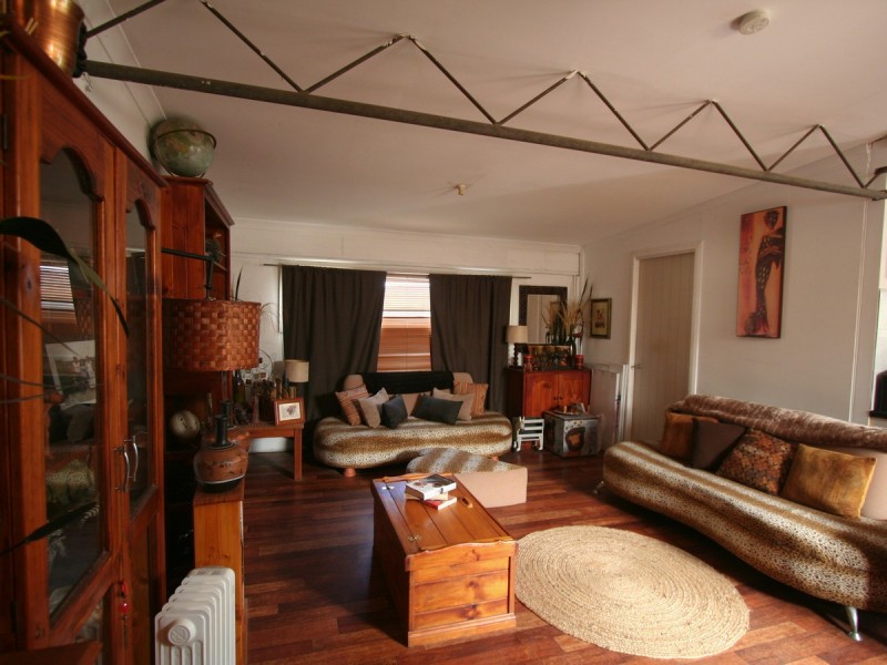 18 Bruce Street, Abernethy NSW 2325