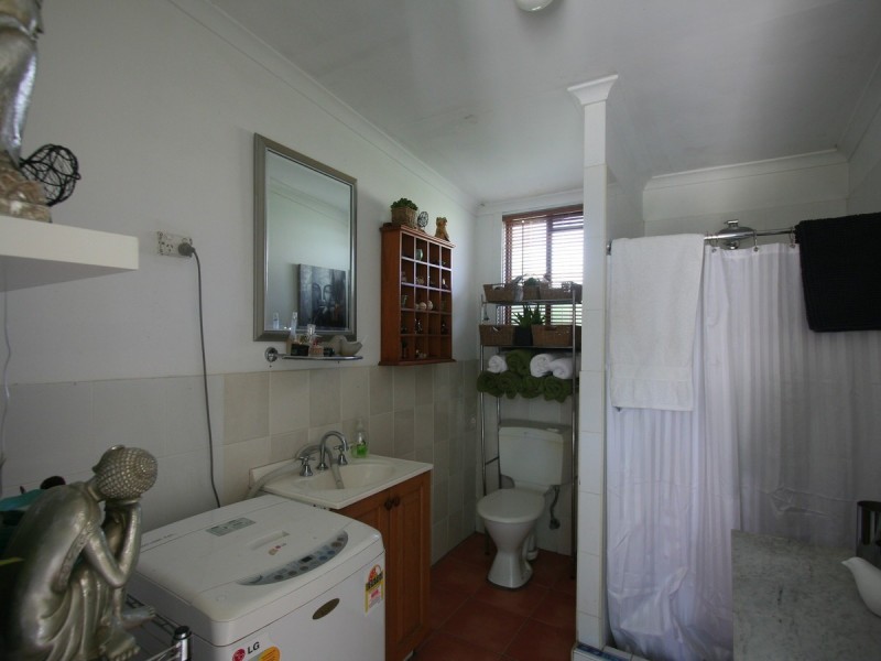 18 Bruce Street, Abernethy NSW 2325