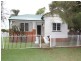 10 Desmond Street, Cessnock NSW 2325