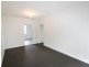 10 Desmond Street, Cessnock NSW 2325
