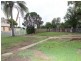 10 Desmond Street, Cessnock NSW 2325