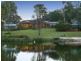 755 Sandy Creek Road, Quorrobolong NSW 2325