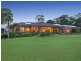 755 Sandy Creek Road, Quorrobolong NSW 2325