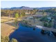 755 Sandy Creek Road, Quorrobolong NSW 2325