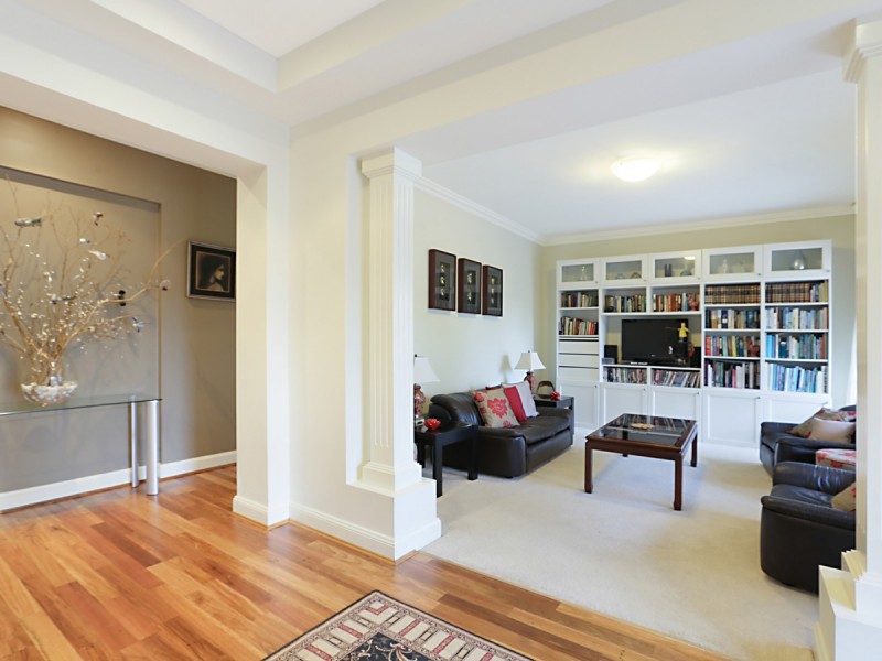 755 Sandy Creek Road, Quorrobolong NSW 2325